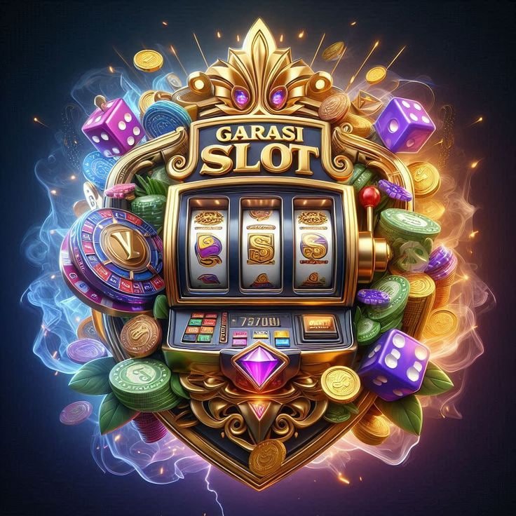 Người chơi tham gia phòng Live Casino x8bet trên điện thoại di động