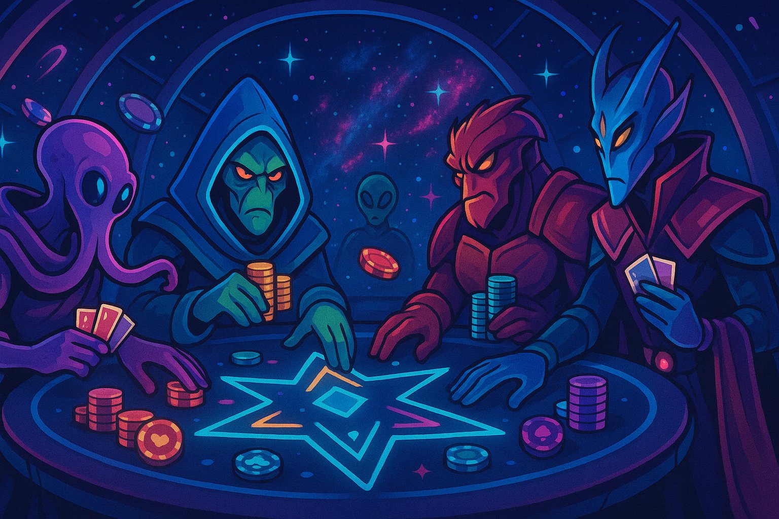 Người chơi truy cập sảnh game x8bet trên điện thoại di động